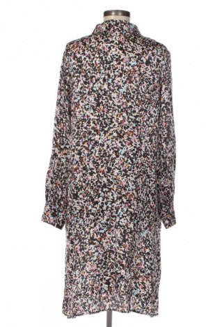 Kleid Gerry Weber, Größe M, Farbe Mehrfarbig, Preis 15,99 €