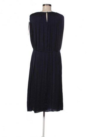 Ruha Gerry Weber, Méret M, Szín Kék, Ár 17 699 Ft