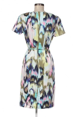 Ruha Gerry Weber, Méret M, Szín Sokszínű, Ár 17 699 Ft