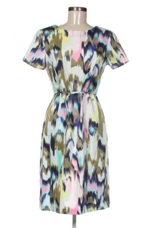 Ruha Gerry Weber, Méret M, Szín Sokszínű, Ár 17 699 Ft