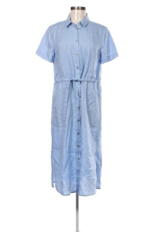 Šaty  Gerry Weber, Velikost M, Barva Modrá, Cena  1 829,00 Kč