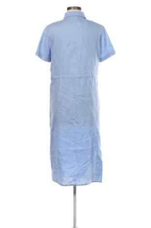 Šaty  Gerry Weber, Velikost M, Barva Modrá, Cena  1 829,00 Kč