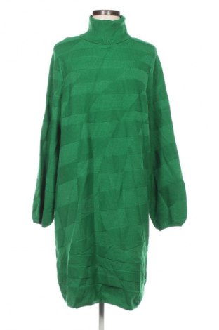 Ruha Gerry Weber, Méret M, Szín Zöld, Ár 11 159 Ft