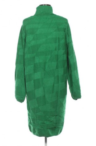 Ruha Gerry Weber, Méret M, Szín Zöld, Ár 11 159 Ft