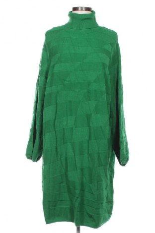 Ruha Gerry Weber, Méret M, Szín Zöld, Ár 11 159 Ft