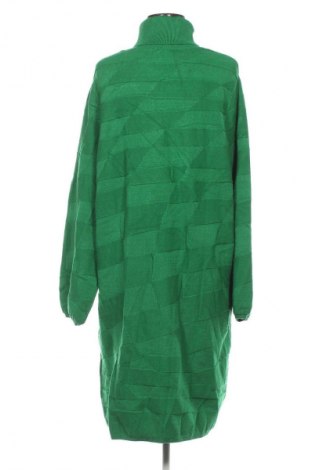 Ruha Gerry Weber, Méret M, Szín Zöld, Ár 11 159 Ft