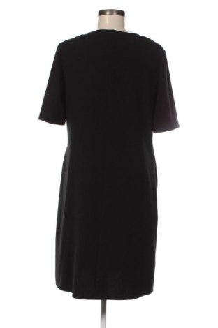 Ruha Gerry Weber, Méret M, Szín Fekete, Ár 17 699 Ft