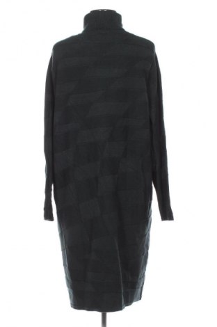 Ruha Gerry Weber, Méret M, Szín Zöld, Ár 11 159 Ft