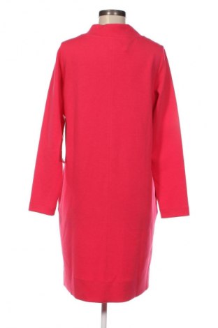 Ruha Gerry Weber, Méret M, Szín Rózsaszín, Ár 11 159 Ft