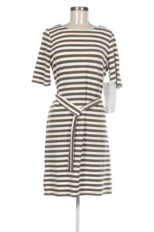 Ruha Gerry Weber, Méret M, Szín Sokszínű, Ár 20 219 Ft