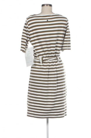 Ruha Gerry Weber, Méret M, Szín Sokszínű, Ár 20 219 Ft