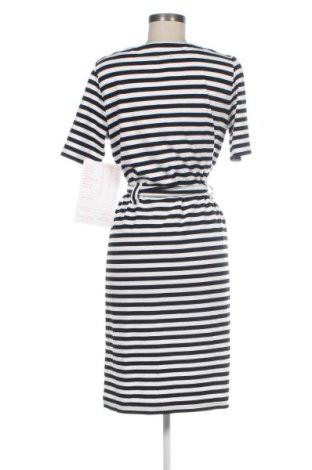 Ruha Gerry Weber, Méret M, Szín Sokszínű, Ár 19 709 Ft