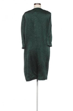 Рокля Gerry Weber, Размер XL, Цвят Зелен, Цена 66,46 €
