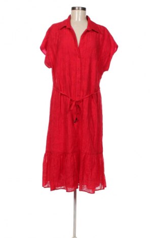 Ruha Gerry Weber, Méret XL, Szín Piros, Ár 19 709 Ft