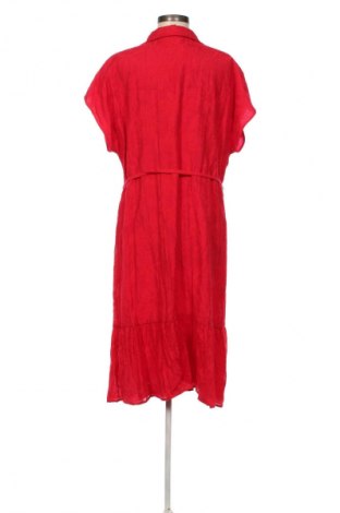 Ruha Gerry Weber, Méret XL, Szín Piros, Ár 19 709 Ft