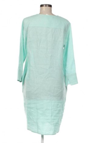 Šaty  Gerry Weber, Velikost M, Barva Zelená, Cena  1 189,00 Kč