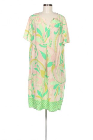 Ruha Gerry Weber, Méret XL, Szín Sokszínű, Ár 19 709 Ft