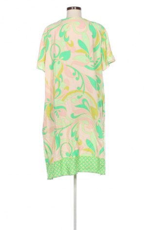 Ruha Gerry Weber, Méret XL, Szín Sokszínű, Ár 19 709 Ft