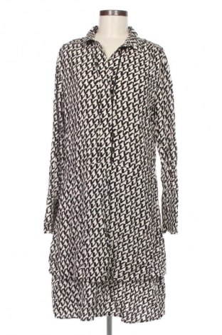 Šaty  Gerry Weber, Veľkosť M, Farba Viacfarebná, Cena  32,95 €