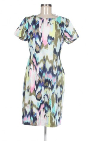 Kleid Gerry Weber, Größe M, Farbe Mehrfarbig, Preis € 46,99