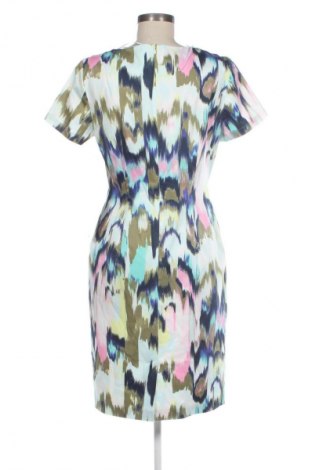 Kleid Gerry Weber, Größe M, Farbe Mehrfarbig, Preis € 46,99