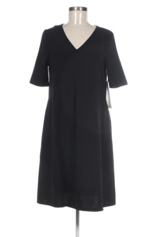 Kleid Gerry Weber, Größe M, Farbe Schwarz, Preis € 46,99