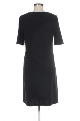 Kleid Gerry Weber, Größe M, Farbe Schwarz, Preis € 46,99