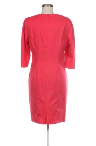 Ruha Gerry Weber, Méret M, Szín Rózsaszín, Ár 11 159 Ft