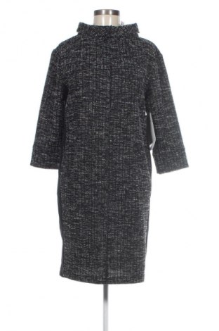 Ruha Gerry Weber, Méret M, Szín Sokszínű, Ár 11 159 Ft