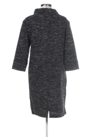 Ruha Gerry Weber, Méret M, Szín Sokszínű, Ár 11 159 Ft