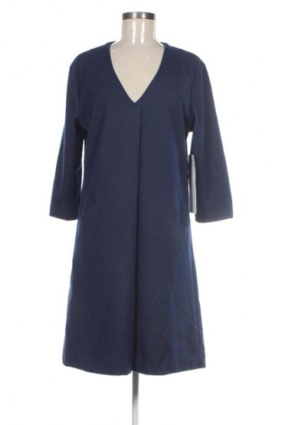 Ruha Gerry Weber, Méret M, Szín Kék, Ár 11 159 Ft