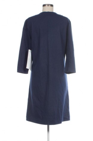 Ruha Gerry Weber, Méret M, Szín Kék, Ár 11 159 Ft