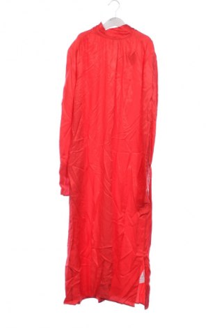 Φόρεμα Gerry Weber, Μέγεθος M, Χρώμα Κόκκινο, Τιμή 16,99 €