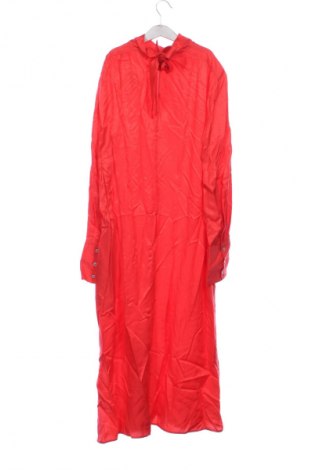 Φόρεμα Gerry Weber, Μέγεθος M, Χρώμα Κόκκινο, Τιμή 16,99 €