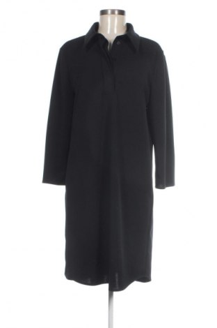 Kleid Gerry Weber, Größe M, Farbe Schwarz, Preis 15,99 €