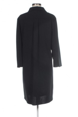 Kleid Gerry Weber, Größe M, Farbe Schwarz, Preis 15,99 €