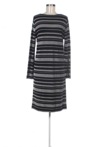 Kleid Gerry Weber, Größe L, Farbe Mehrfarbig, Preis 15,99 €