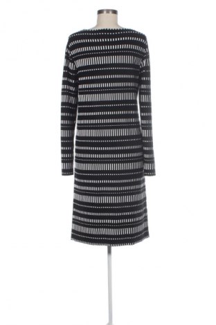 Kleid Gerry Weber, Größe L, Farbe Mehrfarbig, Preis 15,99 €