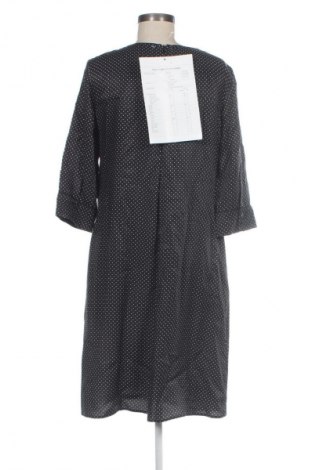 Рокля Gerry Weber, Размер M, Цвят Многоцветен, Цена 39,36 €