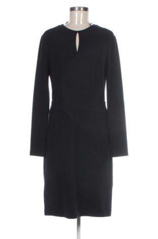 Šaty  Gerry Weber, Veľkosť L, Farba Čierna, Cena  29,95 €