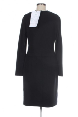 Šaty  Gerry Weber, Veľkosť L, Farba Čierna, Cena  29,95 €