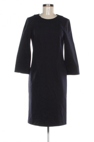 Kleid Gerry Weber, Größe M, Farbe Blau, Preis 15,99 €