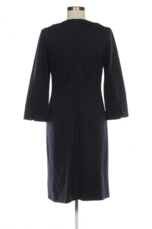 Kleid Gerry Weber, Größe M, Farbe Blau, Preis 15,99 €