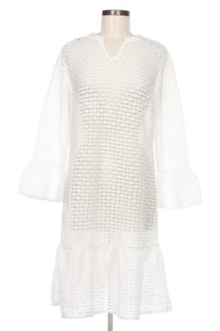 Šaty  Gerry Weber, Velikost M, Barva Bílá, Cena  399,00 Kč, #133521150