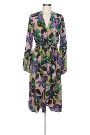 Ruha Gerry Weber, Méret M, Szín Sokszínű, Ár 19 709 Ft