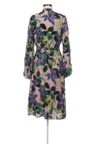 Ruha Gerry Weber, Méret M, Szín Sokszínű, Ár 19 709 Ft