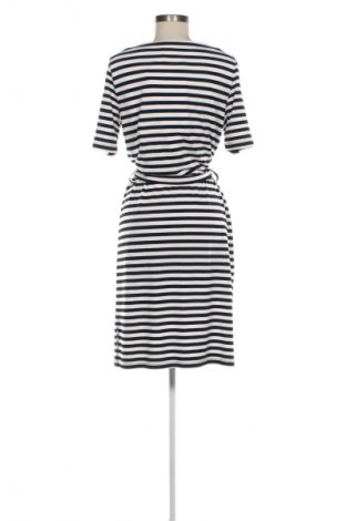 Ruha Gerry Weber, Méret M, Szín Sokszínű, Ár 17 699 Ft