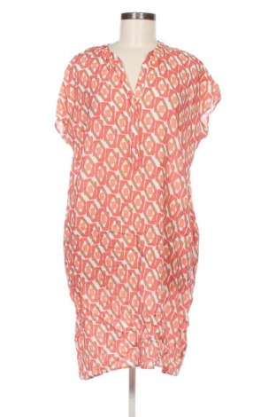 Sukienka Gerry Weber, Rozmiar M, Kolor Kolorowy, Cena 215,99 zł