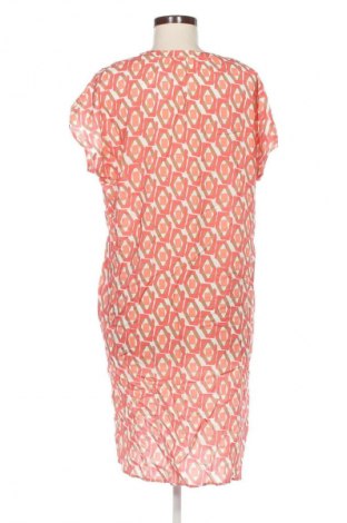 Sukienka Gerry Weber, Rozmiar M, Kolor Kolorowy, Cena 215,99 zł