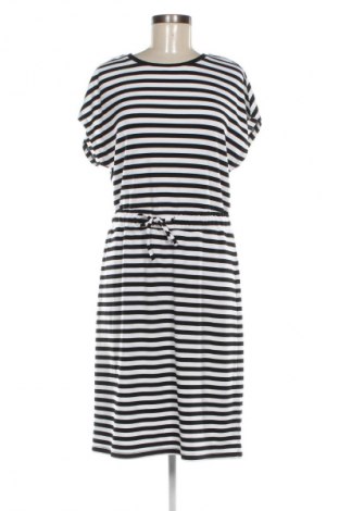 Ruha Gerry Weber, Méret M, Szín Sokszínű, Ár 17 699 Ft